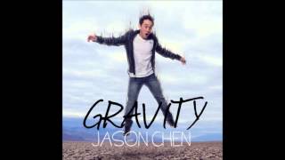 Jason Chen-Gravity