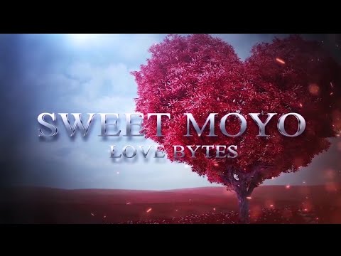 SWEET MOYO SEASON 2 (Trailer)