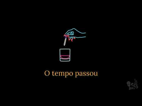 pra tu só lamento _ Tarcísio do acordeon