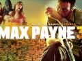 Max Payne 3 Soundtrack - Stadium