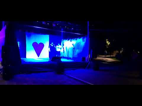 WhatsApp Flavia Sant'Erasmo 2023