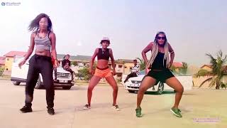 Download lagu Nzanginika |Pierre Moutouari| Soukous| Clip Officiel mp3 Download lagu Nzanginika |Pierre Moutouari| Soukous| Clip Officiel mp3