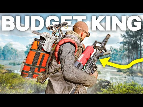 These Kettle Runs made me RICH!