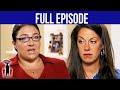 Supernanny Goes Mental On This Disorganised Mom FULL EPISODE Supernanny USA