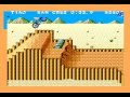 Jogos De Verao California Games Master System Parte 01