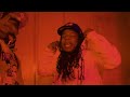 NLU Skeet Ft PGF Nuk Spin Again Official Video