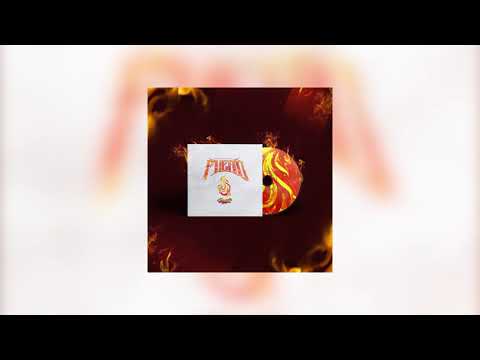 Desert Niños / Castellano & Slim Ans - Kayak