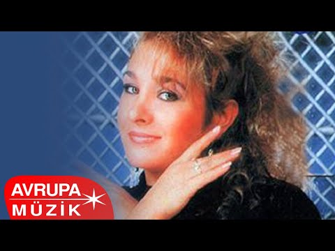 Canan Sabah - Olur mu (Official Audio)