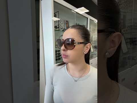 CHLOE サングラス  新品✨ Chloe Sunglasses Women's CE696SA 001 Black/Gold 58-15-135mm