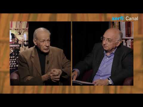 Réinventer les politiques économiques face aux crises financières [Michel Aglietta]