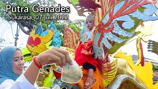 Download lagu PUTRA GENADES || KANG KAJI GAUL ( SUMBANGSIH ) || SUKARASA, 07 JULI 2022 COMPRENG - SUBANG mp3 Download lagu PUTRA GENADES || KANG KAJI GAUL ( SUMBANGSIH ) || SUKARASA, 07 JULI 2022 COMPRENG - SUBANG mp3
