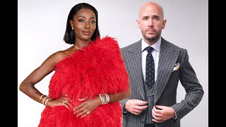 [討論] 2022 英國電影學院獎(BAFTA) 入圍公佈