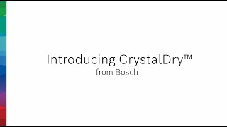 Bosch 800 Series Dishwasher 24'' Stainless steel SHPM78Z55N Picture