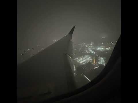 Lil Kliff - SorryShawty