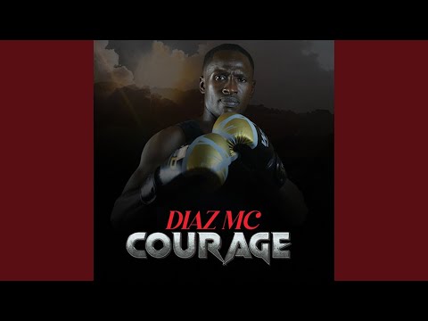 Patience - Diaz Mc feat Meuz Goreen, Foflow