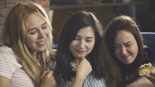 Download lagu Hati Seorang Ibu #kisah Anak muda masa kini — mereka tidak punya waktu atau kesabaran untuk mende... mp3