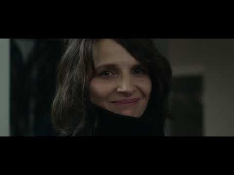 Avec amour et acharnement