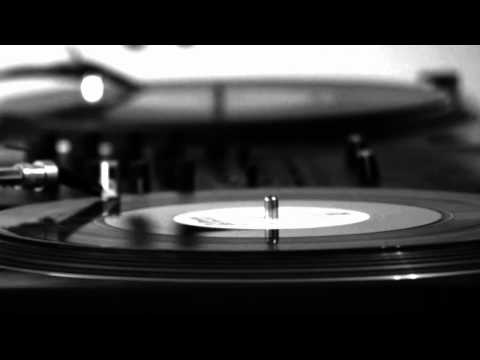 Fisto - One Life  feat. DJ Atom (C2C,Beat Torrent)