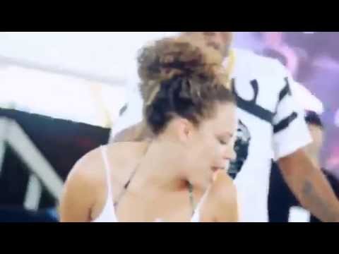 WildSplash 2014 x Florida ( Panoramic EP - @GetItDmac )