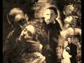 The music of the night - Andrew Lloyd Webber ...
