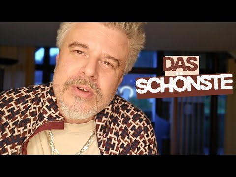 StoffweXel 23 - DAS SCHÖNSTE (prod. Backyard)