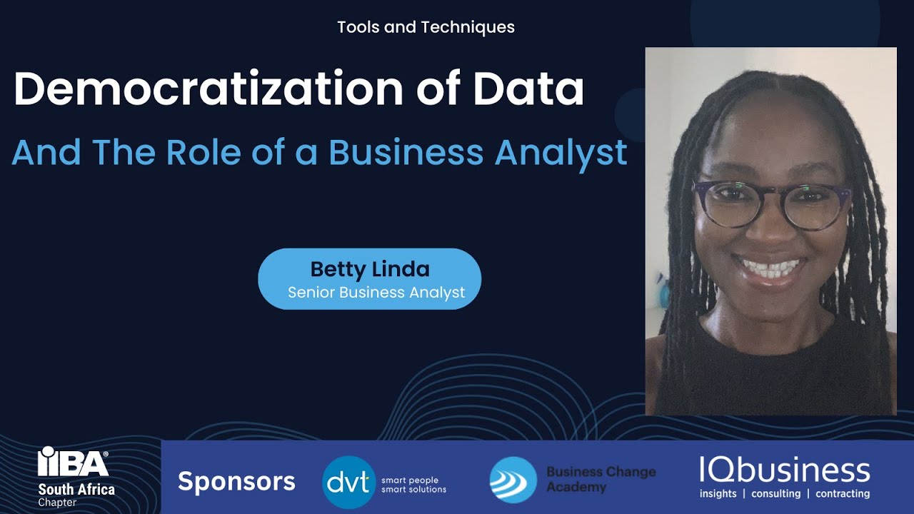 Some Useful Links thumbnail