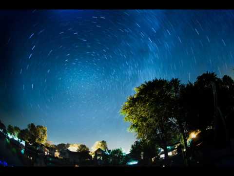 Deep In The Arms Of Love All Star Orchestra