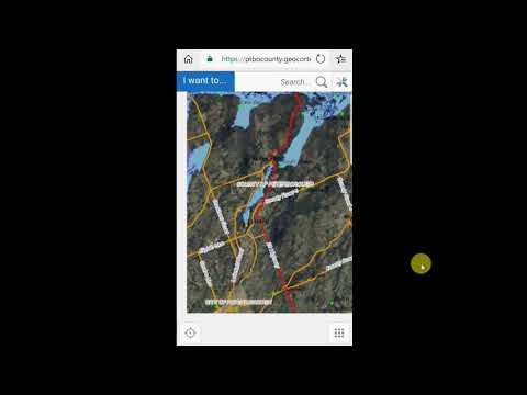 20181221 MobileWebMap