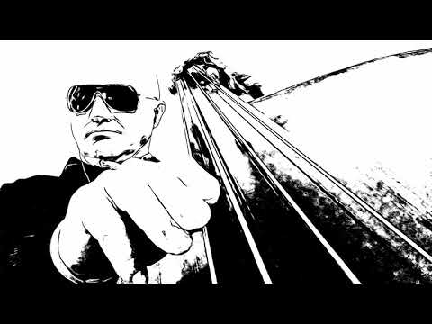 Soul Eyes Bass Line Play Along Backing Track