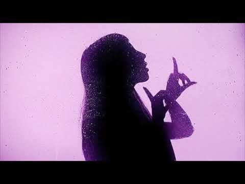 BURNA BOY / ON THE LOW \ slowed & reverb