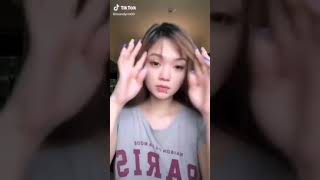 Trào Lưu tik tok Biến Hinh Bikini