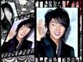 李準基 lee jun ki (joon gi) 2009 MV - never ending ...