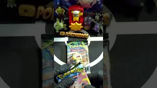 🎁¿PREMIO O FRACASO? #498 BOOSTER PACK OPENING PERFECT ORDER