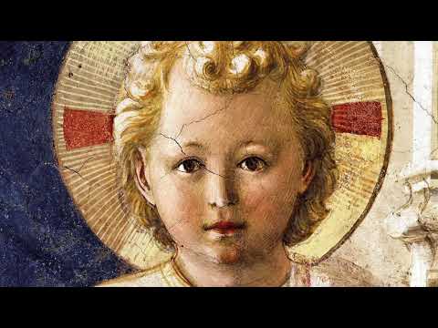 2021 01 08: Berührt von meinem Gott-Freudenreicher Rosenkranz mit Heilungsgebeten