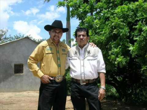 Henry Ascanio / Jose Humberto Castillo - De Coplero A Coplero