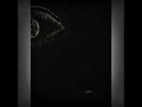 No voy a pedirte nada - Frida Kahlo