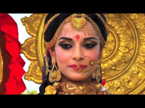 Mahabharata bangla Krishna star jalsha Download and Watch 