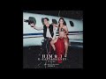G Eazy Halsey Him I Remix Audio Ft Future Ariana Grande