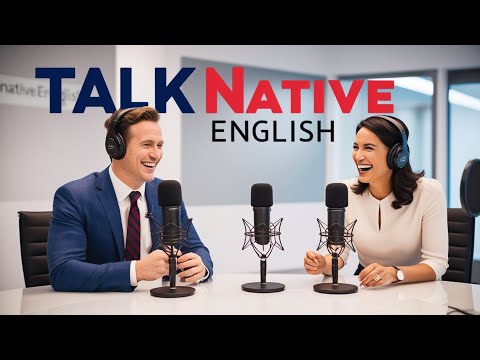 English Conversations for Real Life | English Podcast | Episode 37
