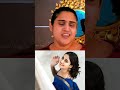 Losliya Pimples க்கு இந்த DIY தான் Use பண்ண சொன்னேன்