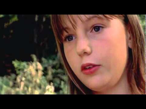 Trailer - Même pas mort