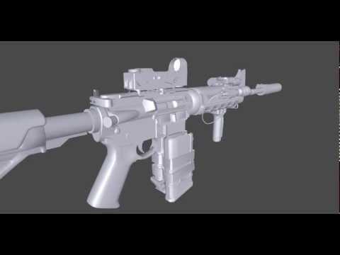 fallout new vegas m4 fallout new vegas m4