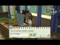 Mysims Agents Government Gameplay Movie Www Simsdominat