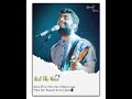 Tere Bina Arjit Singh Whatsapp Status Arjit Singh Latest Song