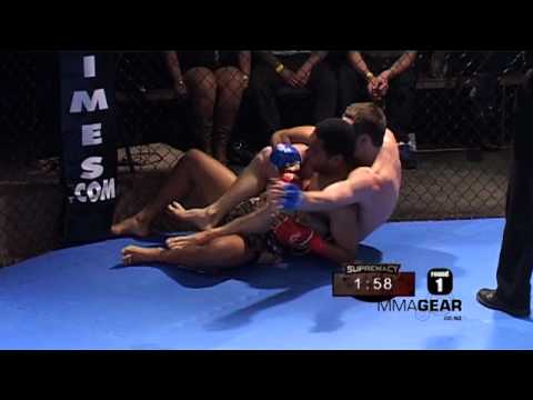 Supremacy 6 Ep1 Part3