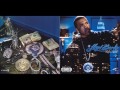 03 lloyd banks playboy 2