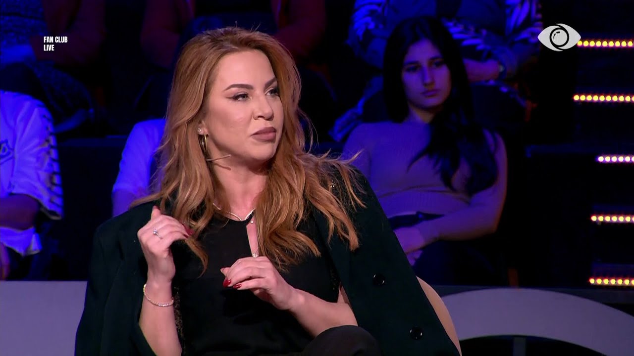 Psikologia sqaron të vërtetën: Rizarta e dinte që s'po fliste me mua, e takova dhe...