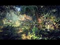 Miten Deva Premal Rain Of Blessings Ra Ma Da Sa Lyric Video
