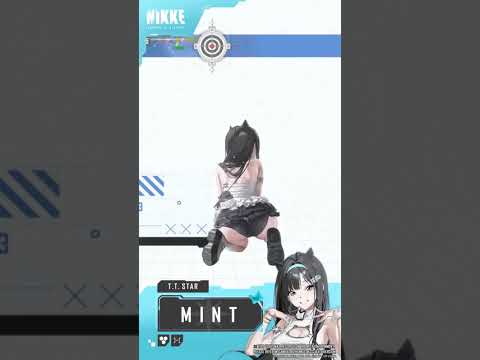 NIKKEの魅力を徹底解説！ゲームの新時代がここに！
