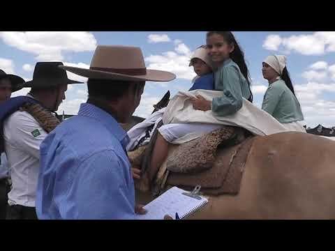 MOIRONES DIA DOMINGO  2023 CONCURSOS